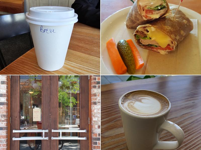 Sidewinders 696 Baker St, Nelson