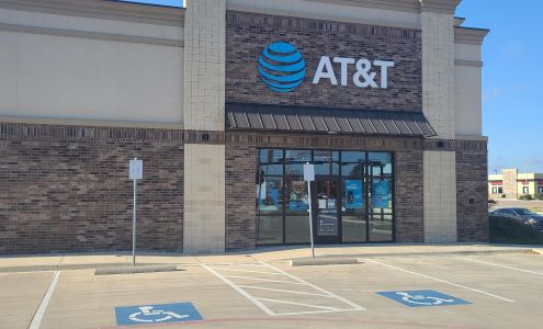 AT&T Store