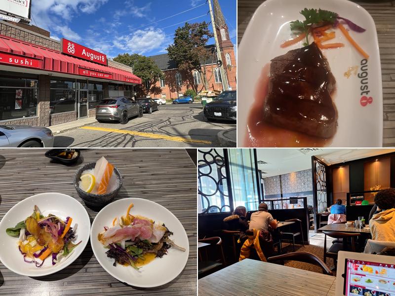 August 8 Hamilton 1 Wilson St Unit #12, Hamilton