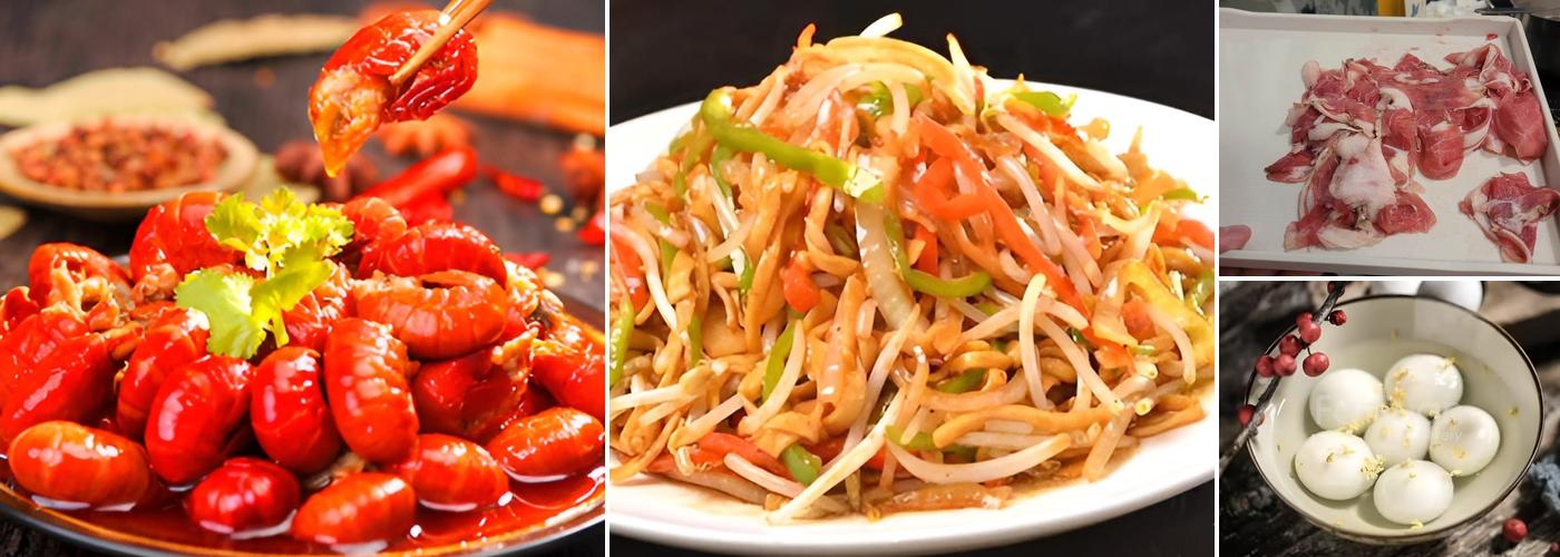 1000541237 Ontario Inc