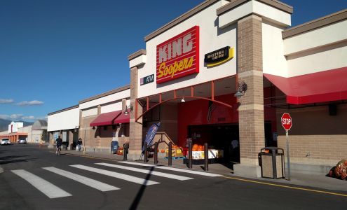 King Soopers