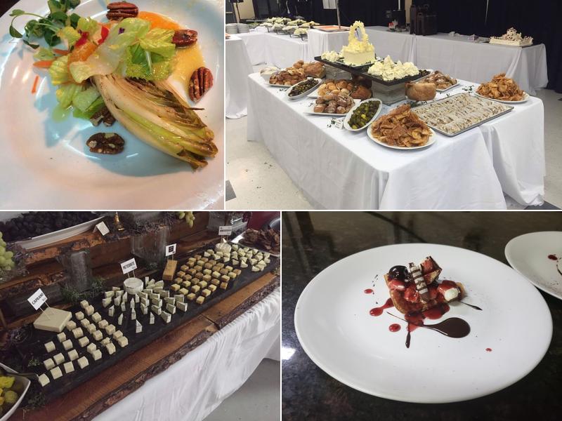 Casey's Dining Room 245 Central Ave N A1, Swift Current