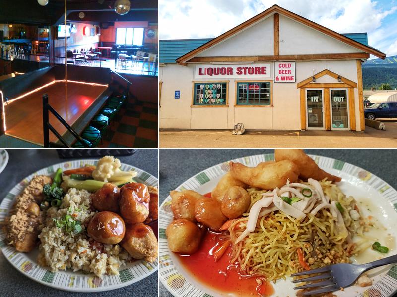 Twin Valley Motor Inn