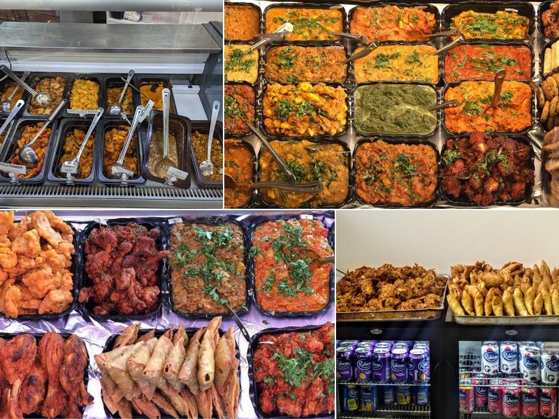 Millenium Sweethouse