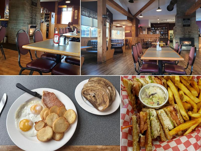 Debb's Place 352 Huronia Rd, Barrie