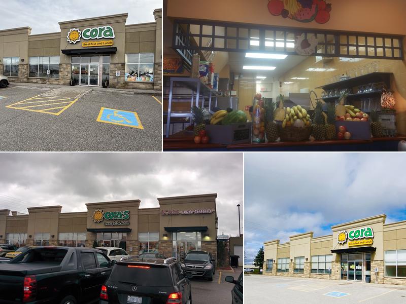 Cora 135 Mapleview Dr W, Barrie