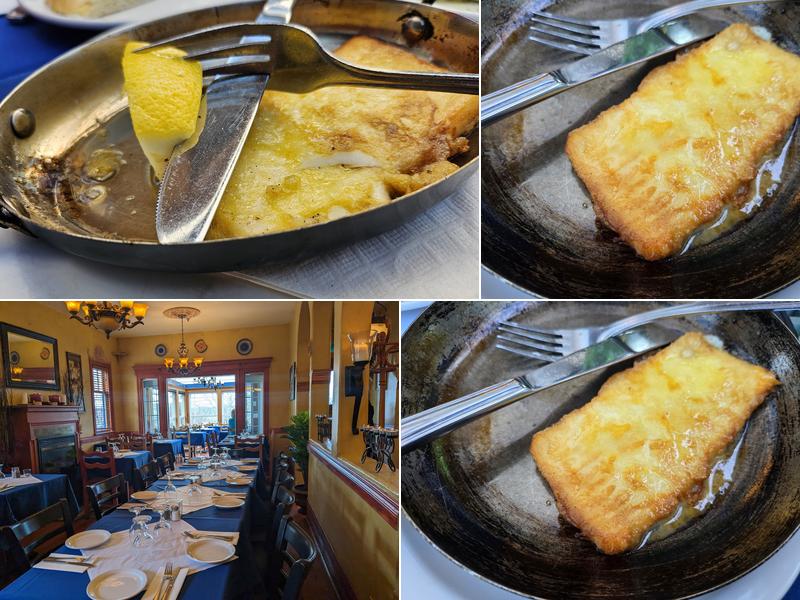 Asteras 347 Wesley St, Nanaimo