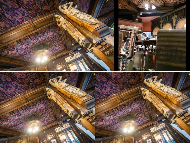 Library Lounge 422 Vernon St, Nelson