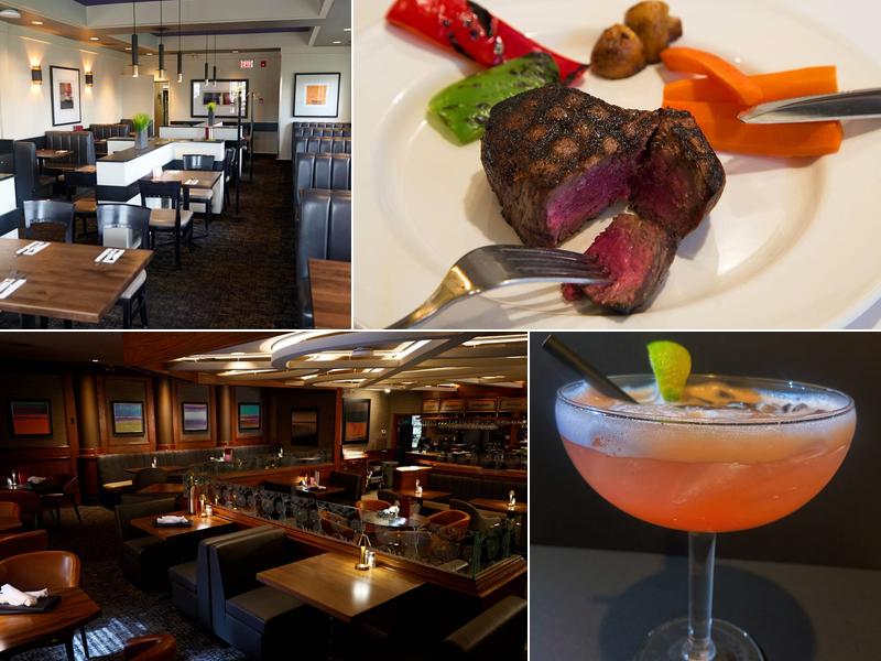 Wellingtons of Calgary