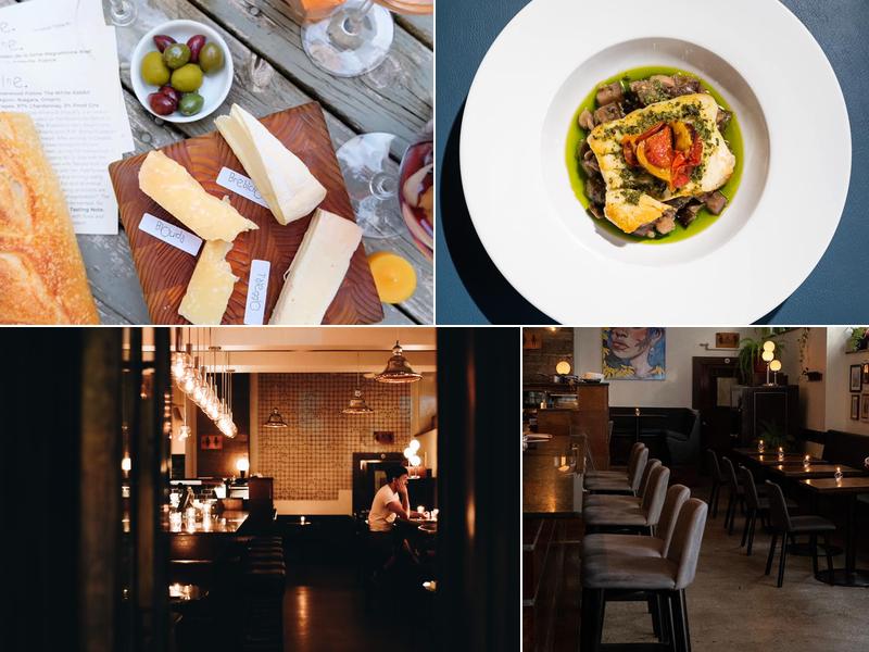 Obladee