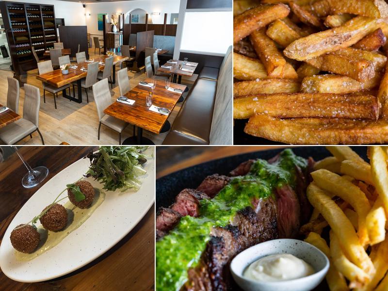 Days on Front 730 Front Rd, Kingston