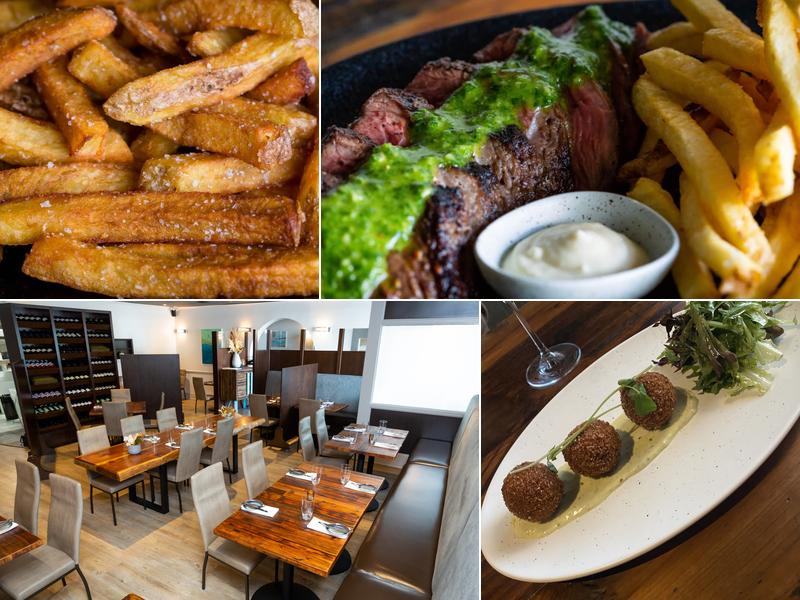 Days on Front 730 Front Rd, Kingston