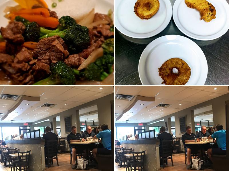 Le Cambo 475 Rue de Lanaudière, Joliette