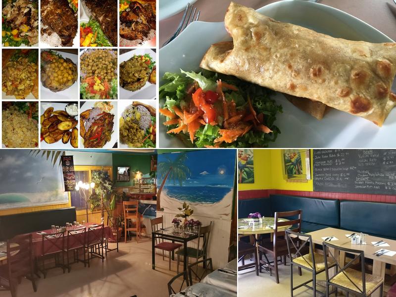 Pickapeppa 2074 2nd Ave, Whitehorse