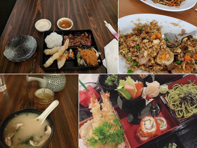 Otowa 515 Centennial Dr S, Martensville