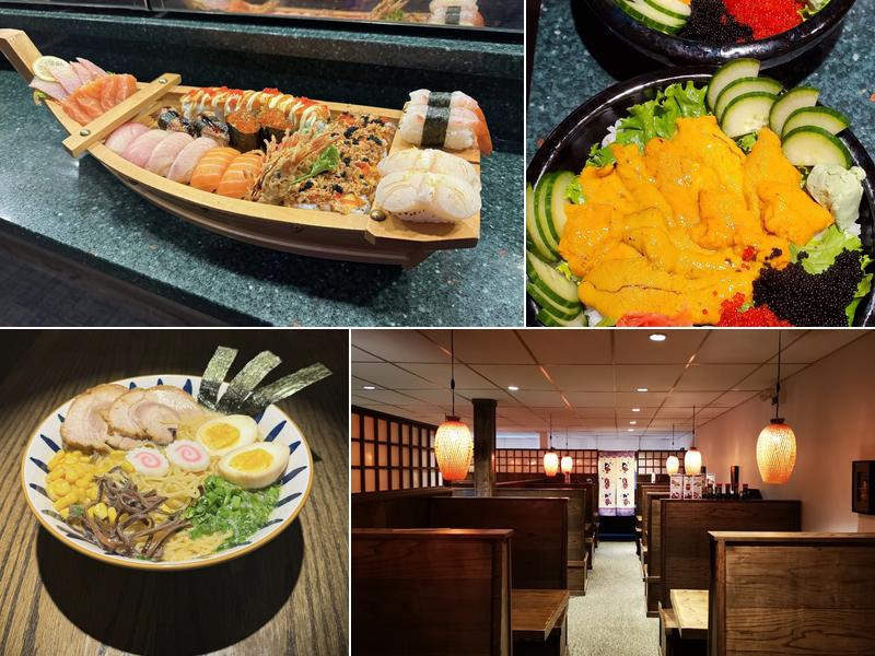 Asahiya 309 Jarvis St, Whitehorse