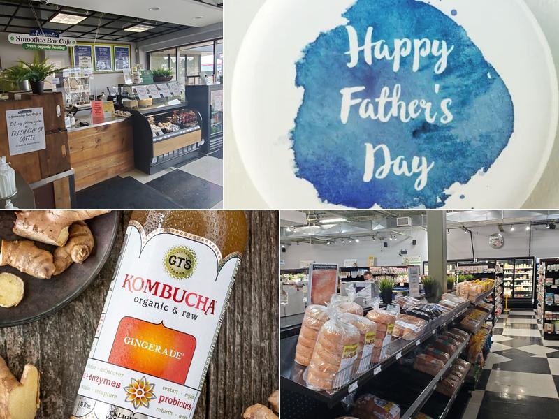 Fiddleheads Health And Nutrition