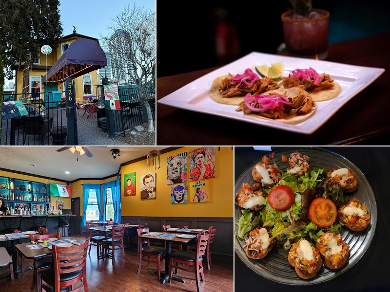 Hidden Gem 526 Lawrence Ave, Kelowna