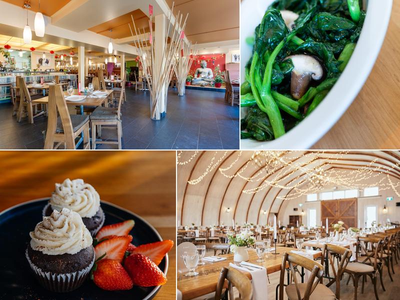 Padmanadi 10740 101 St NW, Edmonton