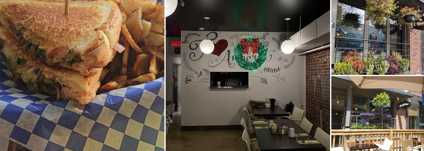 L'Oeufrier (Atateken)