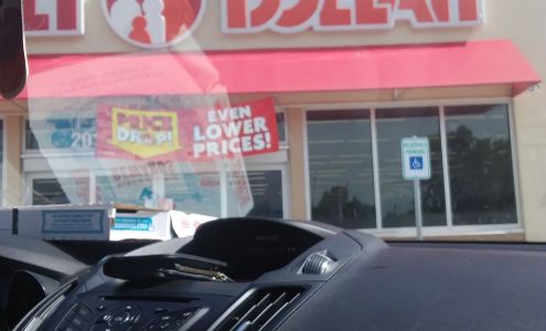 Family Dollar