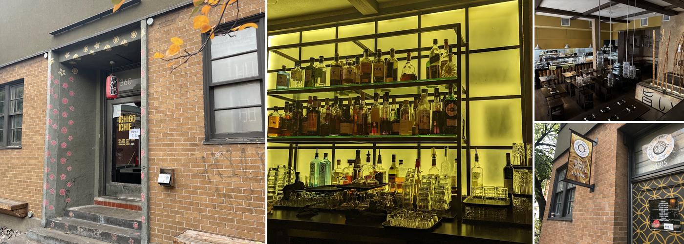 Yokato Yokabai Ramen