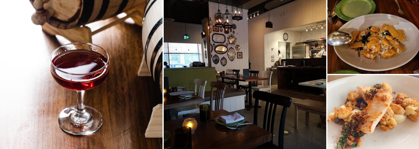 Little Grouse on the Prairie