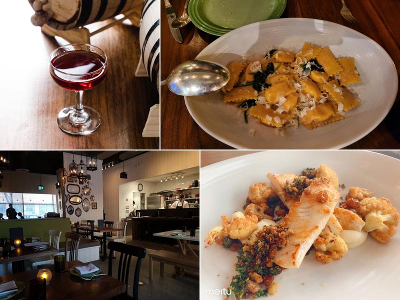 Little Grouse on the Prairie