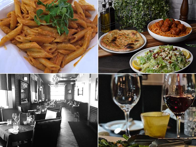 147 147 Dunlop St E, Barrie