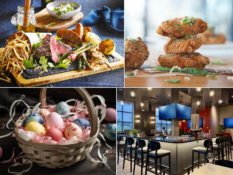 Pacini Chicoutimi 1775 Bd Talbot, Chicoutimi