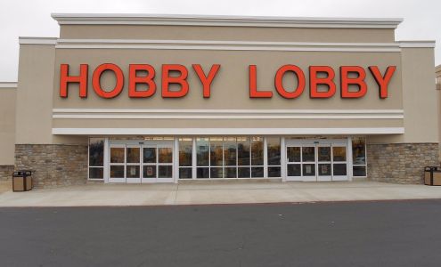 Hobby Lobby