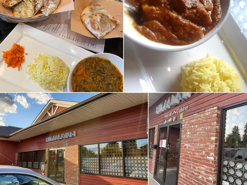 The Himalayan 3218 17 Ave SW, Calgary