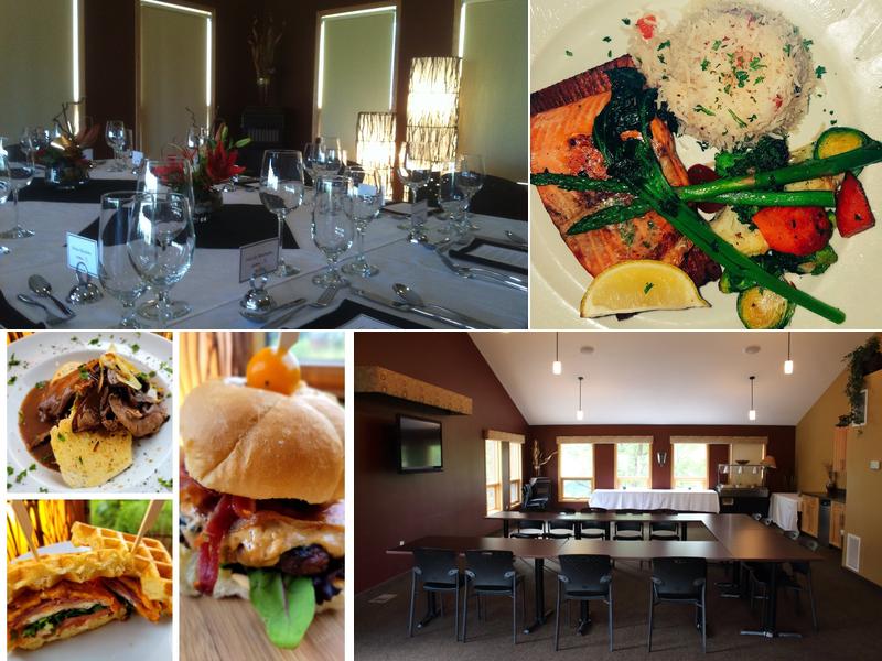 The Clubhouse at Paradise Valley 90 Gehring Rd SW, Medicine Hat