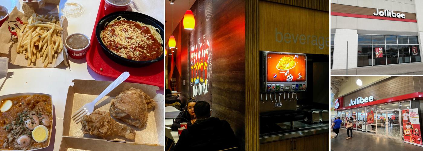 Jollibee