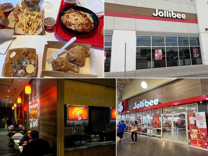 Jollibee