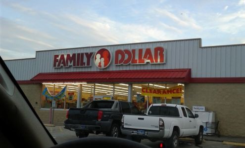 Family Dollar