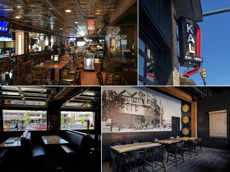 The Kal 3004 30th Ave, Vernon