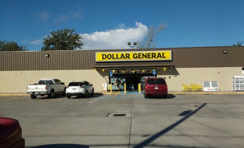 Dollar General