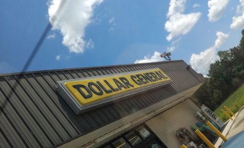 Dollar General