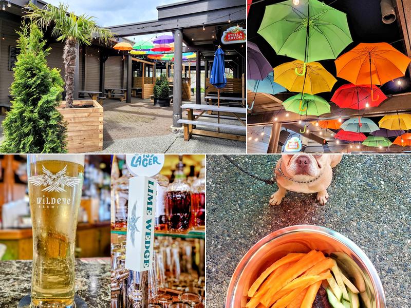 Donegal's Irish House / Donegal's Pub 12054 96 Ave, Surrey