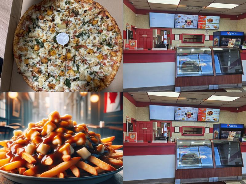 https://airdrie.canadianpizzaunlimited.ca/ 805 East Lake Blvd NE #8, Airdrie