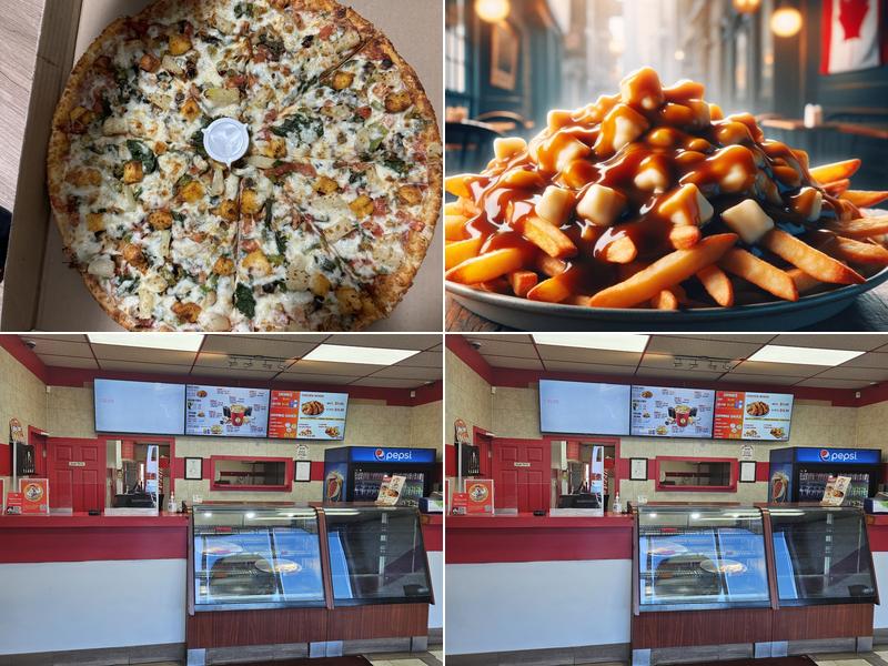 https://airdrie.canadianpizzaunlimited.ca/ 805 East Lake Blvd NE #8, Airdrie