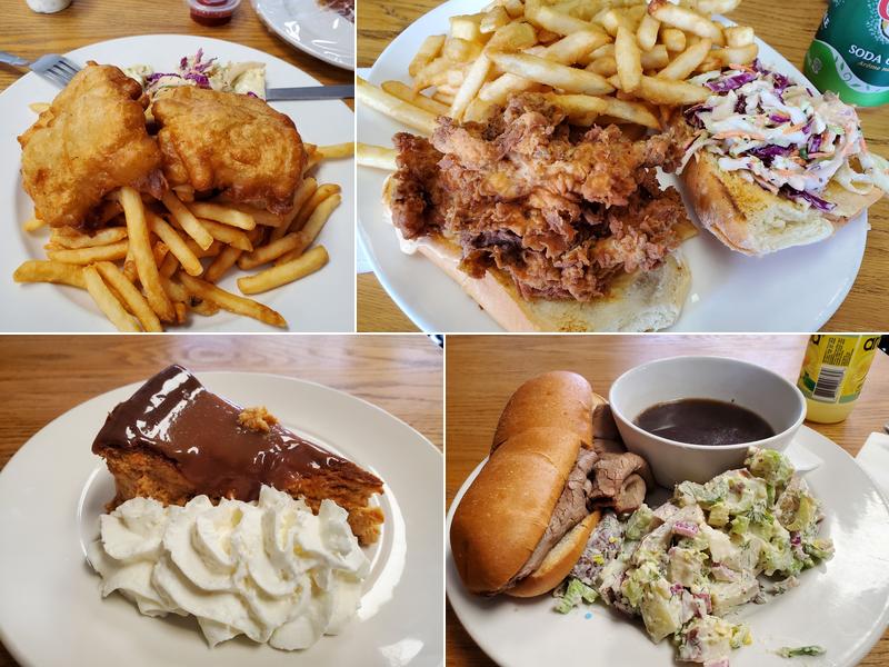 Tastefully Yours By Jeff