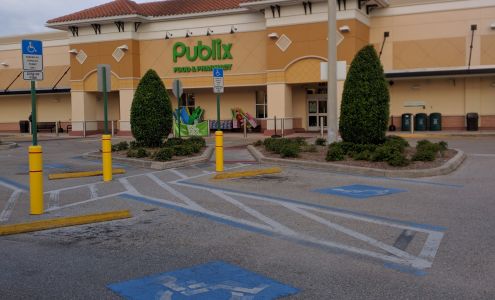 Publix Super Market at The Shoppes at Price Crossing