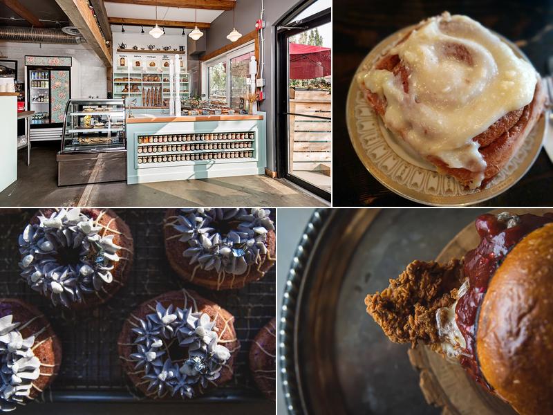 Chartier 5012 50 St Unit 102, Beaumont