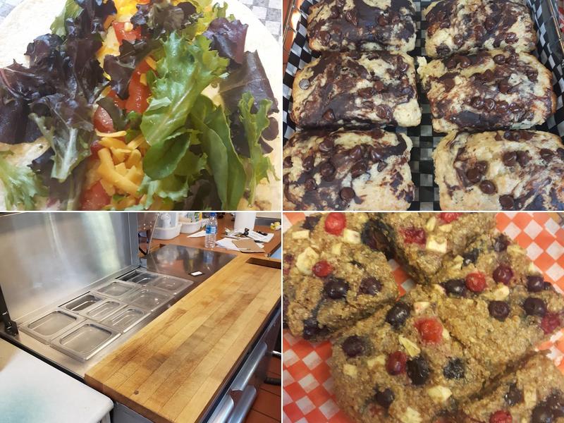 Java World Coffees & Teas Ltd