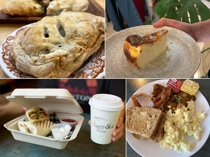 Mugshots 592 3 Ave, Fernie