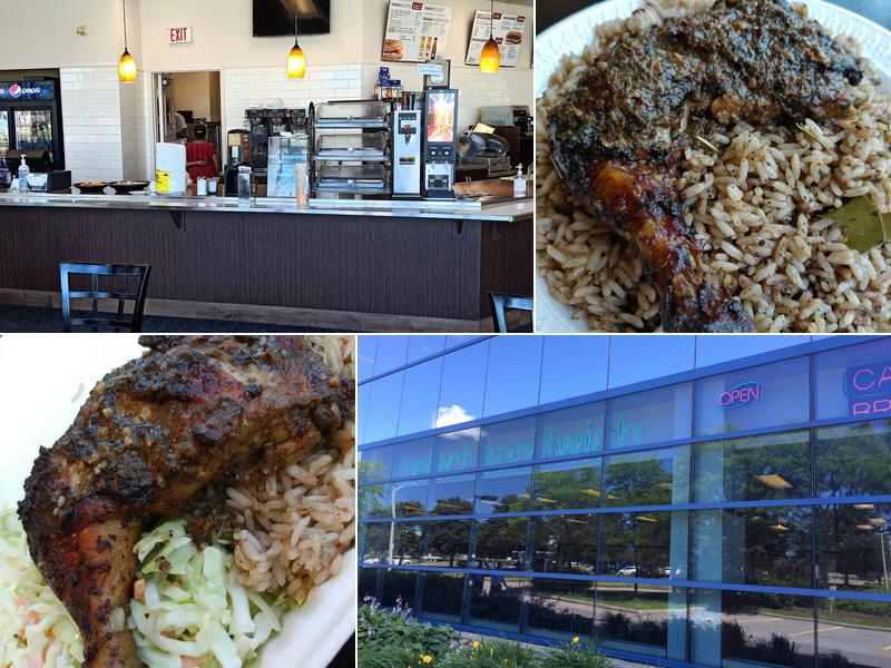 Select Sandwich Corporate Catering