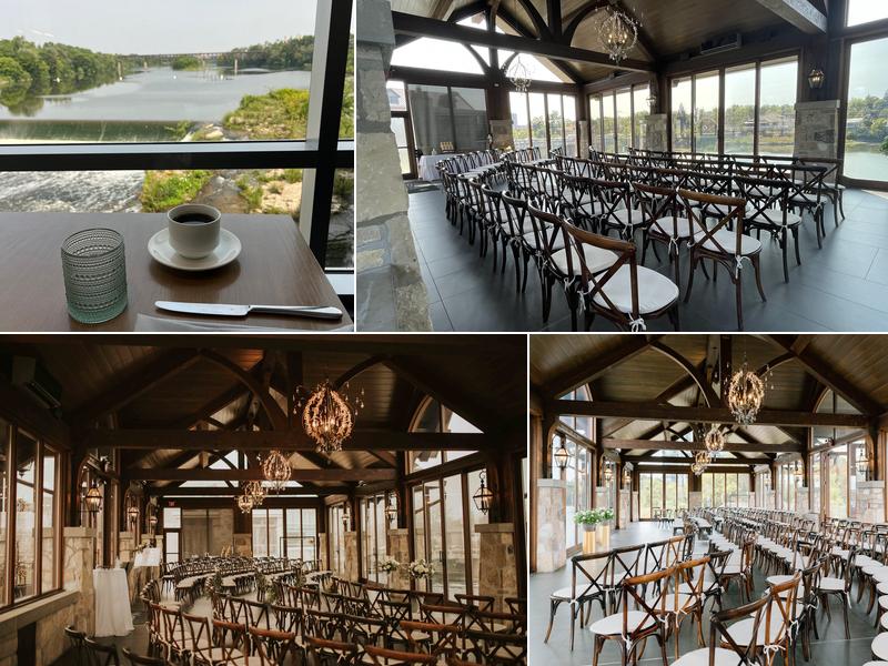 Cambridge Mill 100 Water St N, Cambridge