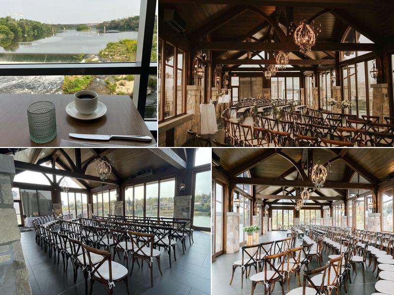 Cambridge Mill 100 Water St N, Cambridge